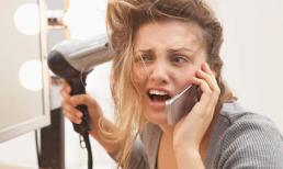 5 kiểu phụ nữ khiến cánh mày râu "vái chào"