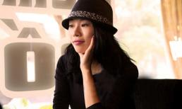 Hồng Hà: Hãy cho em một cơ hội làm lại...