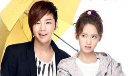 Điểm mặt những phim Hàn toàn sao nhưng “ế ẩm”