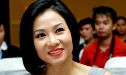 'Thật bất công khi nhiều ca sĩ làm giàu nhờ hát nhép'