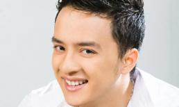 Cao Thái Sơn: 'Anh sai rồi, anh đã sai' và anh tiếp tục...sai!