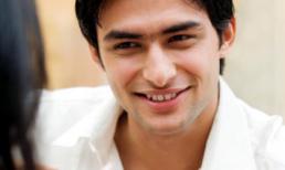 Vì sao đàn ông gay thường... hút gái?