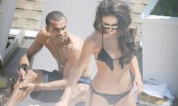 Đua... giải sầu, Cole vùi đầu vào rượu và gái