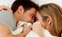 6 phẩm chất của một anh chồng lý tưởng