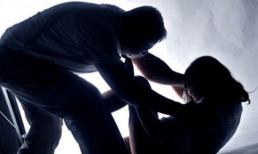 Bắt 2 kẻ chặt xác 4 nữ tiếp viên, xả vào toilet phi tang