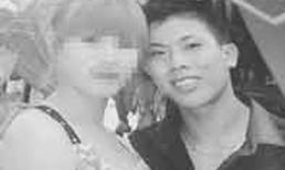 49 nhát dao ác man của gã chồng nghiện