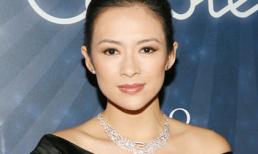 7 nữ hoàng scancal của showbiz Hoa