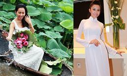 Một “góc khác” về Hoa hậu Mỹ Xuân trước ngày bị bắt bán dâm nghìn đô