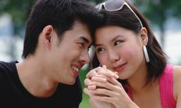 Trót dại khi yêu gái có chồng