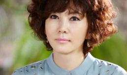 Ngắm phong cách thanh lịch của Kim Nam Joo trong phim mới