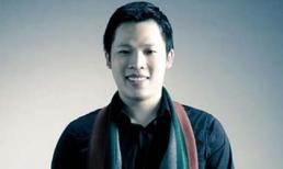 Vũ Khắc Tiệp : "Trang Trần không có nhân cách"