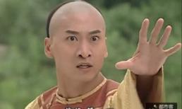 Châu Kiệt tiếp tục diễn lại màn 'bêu xấu' bạn diễn