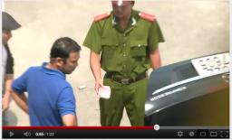 Từ vụ 'Quyền Linh bị bắt': Truyền hình thực tế 'thực' đến tàn nhẫn?