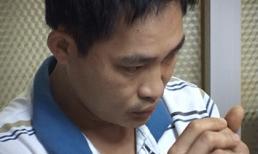 Tử h&#236;nh g&#227; bảo vệ giết người t&#236;nh ngay sau khi “quan hệ”