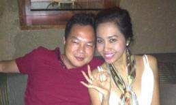 Lộ diện người yêu đại gia của Hoa hậu bán dâm Mỹ Xuân