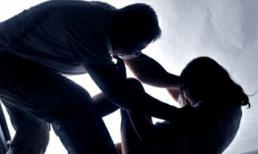 Cháu rể thầm yêu trộm và đã hãm hiếp tôi