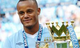 Ngày 7/6, thủ quân Man xanh sẽ đến Việt Nam