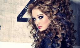 Nhan sắc rạng ngời của các tân hoa hậu trên thế giới