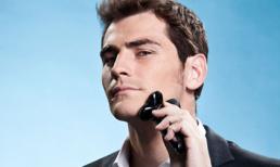 Đội hình "nam Vương" tại Euro 2012