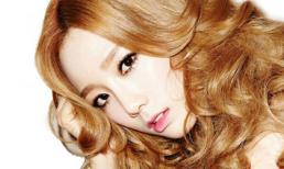 Những giọng ca vàng Kpop