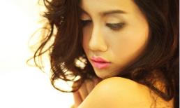 Hoa hậu tổ chức bán dâm: Lộ đại gia mua dâm