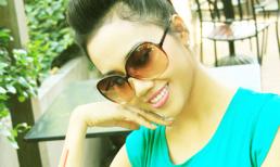 Hành trình bán dâm của Hoa hậu Mỹ Xuân qua lời kể của bạn bè