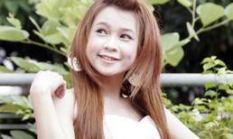 Những hotgirl vô duyên với âm nhạc