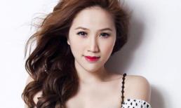 Bảo Thy: 'Nói tôi đạo MV là quy chụp'