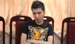 Thu nhập giật mình của “bảo mẫu” của gái gọi cao cấp?