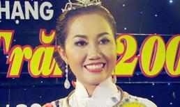 Kh&#225;ch mua d&#226;m đường d&#226;y Mỹ Xu&#226;n l&#224; một đại gia lĩnh vực truyền th&#244;ng