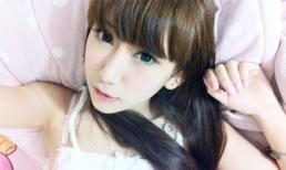 Những sao 9X tai tiếng nhất C-biz