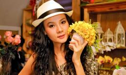 Dương Yến Ngọc: 'Tôi bị bạn bè trục lợi tiền bạc'