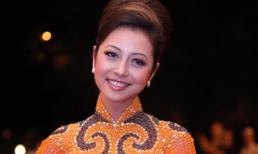 Jennifer Phạm "cáo bệnh" không tham dự BNHV đêm thứ 9