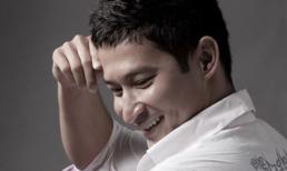 Huy Khánh: "Không thể ngang bằng hay thấp hơn Phan Anh được"