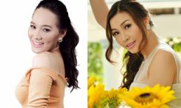 "Choáng" với dàn gái gọi nghìn đô của Mỹ Xuân