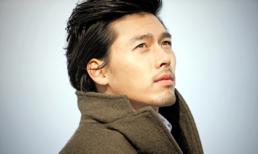 4 "trai bao" đầy mê lực trên phim