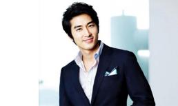 10 công tử xứ Hàn khiến phái nữ "điên đảo" (P.2)