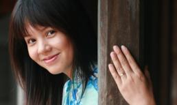 Những nữ MC xinh đẹp nhất Việt Nam (P2): Truyền hình