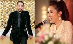 Tin nóng về Casting "Hoa khôi Thể thao Việt Nam 2012" tại Hà Nội