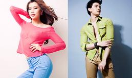 Cảm xúc giao mùa với chương trình “Thời trang và Cuộc sống” tháng 6