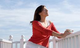 5 điều cô nàng độc thân rất ghét phải nghe