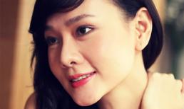 Tâm thư của Dương Yến Ngọc khó cảm động công chúng