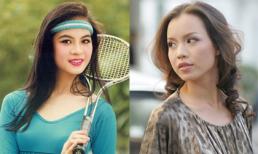 Những nữ MC xinh đẹp nhất Việt Nam (P1): Gameshow giải trí