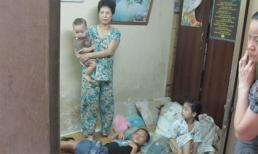 Những chuyện khó tin ở phố cổ Hà Nội