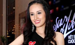 Những lỗi làm đẹp ngớ ngẩn của sao Việt (P9)