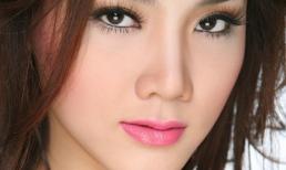 Những cái "hiếm có khó tìm" của siêu mẫu Trang Nhung