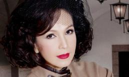 Diễm My: Hoa hậu bị "mất giá"