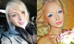 Bộ mặt thật của những nàng Barbie đang làm điên đảo cộng đồng mạng