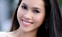 Những biệt danh xấu tệ của người đẹp Việt