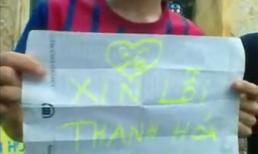 Hiểm hoạ từ phát ngôn gây sốc trên mạng của giới trẻ